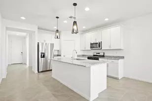 [Address not provided], Tucson, AZ 85757 - Photo 13