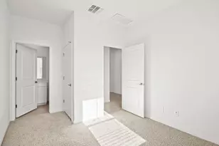 [Address not provided], Tucson, AZ 85757 - Photo 5