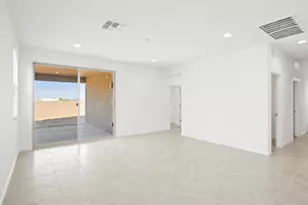 [Address not provided], Tucson, AZ 85757 - Photo 21