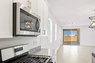 [Address not provided], Tucson, AZ 85757 - Photo 3