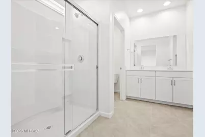 [Address not provided], Tucson, AZ 85757 - Photo 35