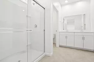 [Address not provided], Tucson, AZ 85757 - Photo 35