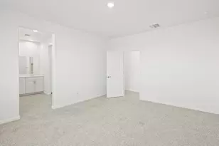 [Address not provided], Tucson, AZ 85757 - Photo 33