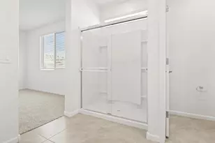 [Address not provided], Tucson, AZ 85757 - Photo 37