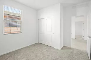 [Address not provided], Tucson, AZ 85757 - Photo 31
