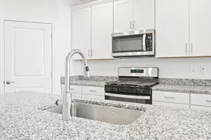 [Address not provided], Tucson, AZ 85757 - Photo 17