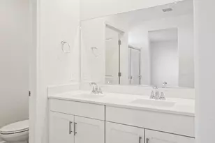 [Address not provided], Tucson, AZ 85757 - Photo 39