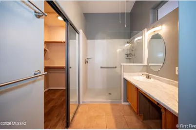 1140 S Avenida Los Reyes, Tucson, AZ 85748 - Photo 21