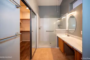 1140 S Avenida Los Reyes, Tucson, AZ 85748 - Photo 21