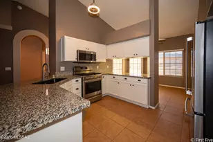 1140 S Avenida Los Reyes, Tucson, AZ 85748 - Photo 15