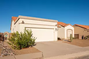 1140 S Avenida Los Reyes, Tucson, AZ 85748 - Photo 25