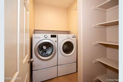 1140 S Avenida Los Reyes, Tucson, AZ 85748 - Photo 17