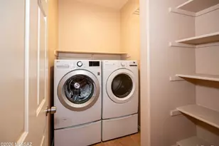 1140 S Avenida Los Reyes, Tucson, AZ 85748 - Photo 17