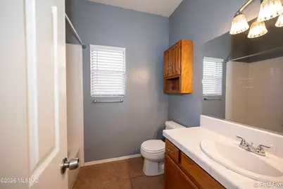1140 S Avenida Los Reyes, Tucson, AZ 85748 - Photo 11