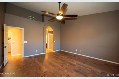 1140 S Avenida Los Reyes, Tucson, AZ 85748 - Photo 19