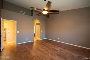 1140 S Avenida Los Reyes, Tucson, AZ 85748 - Photo 19