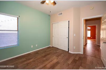 1140 S Avenida Los Reyes, Tucson, AZ 85748 - Photo 13