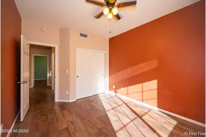1140 S Avenida Los Reyes, Tucson, AZ 85748 - Photo 9