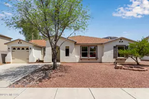 4900 W Calle Don Alberto, Tucson, AZ 85757 - Photo 1