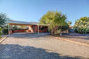 1137 N Nema Ave, Tucson, AZ 85712 - Photo 1
