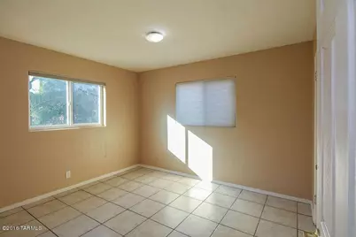 1137 N Nema Avenue, Tucson, AZ 85712 - Photo 7