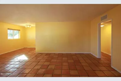 1137 N Nema Avenue, Tucson, AZ 85712 - Photo 3