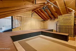 5937 N Placita Del Baron, Tucson, AZ 85718 - Photo 19