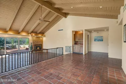 5937 N Placita Del Baron, Tucson, AZ 85718 - Photo 17
