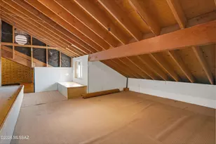 5937 N Placita Del Baron, Tucson, AZ 85718 - Photo 29