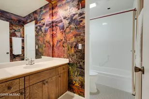 5937 N Placita Del Baron, Tucson, AZ 85718 - Photo 33