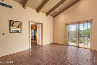 5937 N Placita Del Baron, Tucson, AZ 85718 - Photo 21