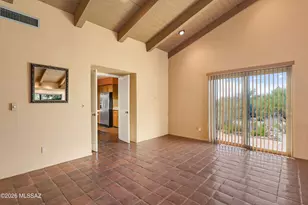 5937 N Placita Del Baron, Tucson, AZ 85718 - Photo 21