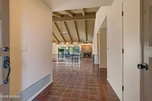 5937 N Placita Del Baron, Tucson, AZ 85718 - Photo 39