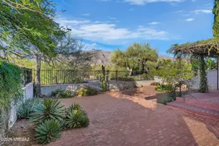 5937 N Placita Del Baron, Tucson, AZ 85718 - Photo 37