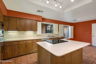 5937 N Placita Del Baron, Tucson, AZ 85718 - Photo 11