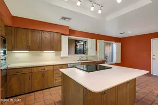 5937 N Placita Del Baron, Tucson, AZ 85718 - Photo 11
