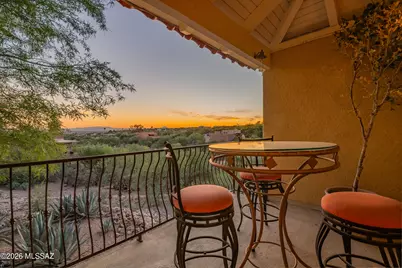 5409 E Placita Apan, Tucson, AZ 85718 - Photo 19