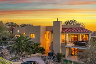 5409 E Placita Apan, Tucson, AZ 85718 - Photo 7