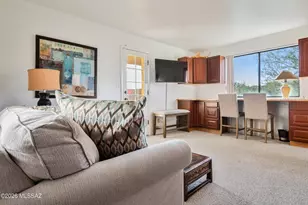 5409 E Placita Apan, Tucson, AZ 85718 - Photo 27