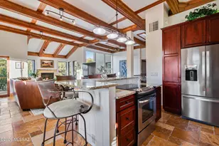 5409 E Placita Apan, Tucson, AZ 85718 - Photo 13