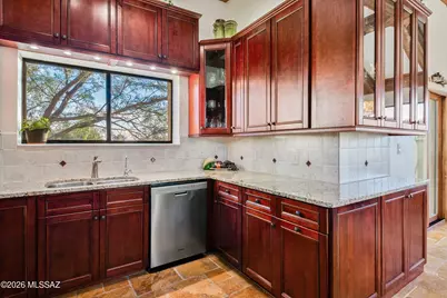 5409 E Placita Apan, Tucson, AZ 85718 - Photo 15