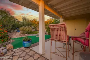 5409 E Placita Apan, Tucson, AZ 85718 - Photo 45