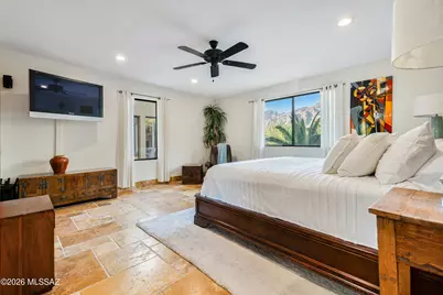 5409 E Placita Apan, Tucson, AZ 85718 - Photo 21