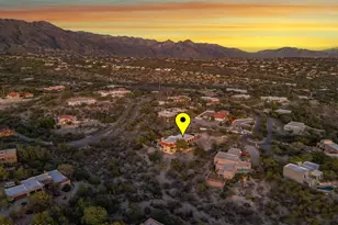 5409 E Placita Apan, Tucson, AZ 85718 - Photo 47