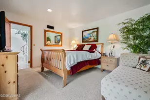 5409 E Placita Apan, Tucson, AZ 85718 - Photo 29