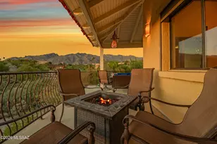 5409 E Placita Apan, Tucson, AZ 85718 - Photo 39