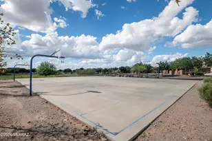 9305 S Wrens Roost Ct, Tucson, AZ 85756 - Photo 43