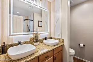 9305 S Wrens Roost Ct, Tucson, AZ 85756 - Photo 19