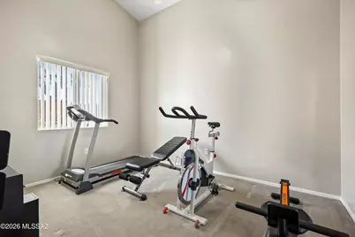 9305 S Wrens Roost Court, Tucson, AZ 85756 - Photo 19