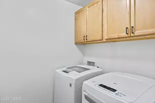 9305 S Wrens Roost Ct, Tucson, AZ 85756 - Photo 25